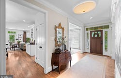 105 TRAYMORE Lane, MEDIA, PA 19063