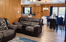 801 S 7TH STREET, Monroe, LA 71201