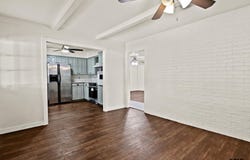 502 Southgate, Mt Pleasant, TX 75455
