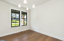 19501 FISHER Avenue, POOLESVILLE, MD 20837