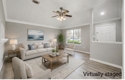 6710 Wellington Meadows, Katy, TX 77449