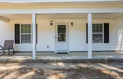 502 Violet Street, Thomson, GA 30824