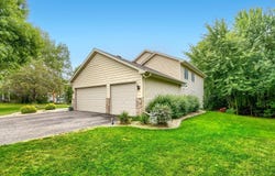 22376 Brett Trail, Rogers, MN 55374