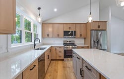 52 Jordan Heights Road, Cornish, ME 04020