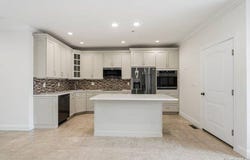 11 Halley Drive, Blue Point, NY 11772