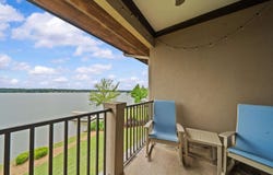 112 (#309) INDIAN SUMMER PATH, Eatonton, GA 31024