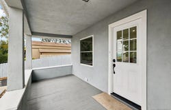 316 4Th St, Ramona, CA 92065