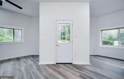1800 MOUNT LUAREL Road, TEMPLE, PA 19560