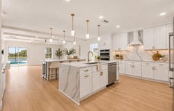11508 SAGE CANYON Drive, RIVERVIEW, FL 33578