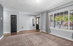 2326 WREN Dr, Longview, WA 98632