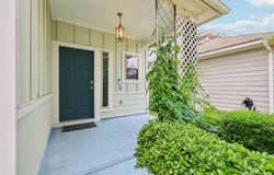 387 Guemal Rd, Buda, TX 78610