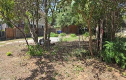 102 E Alamo St, Elgin, TX 78621