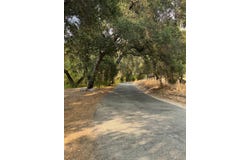 68 Asoleado DR, CARMEL VALLEY, CA 93924