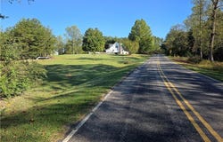 1198 Jackson Road, Westfield, NC 27053