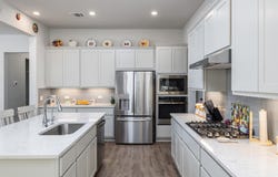 245 Brooks Ranch Dr, Kyle, TX 78640