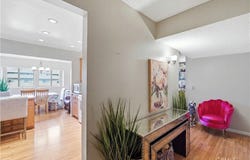 12300 Montecito Road, Seal Beach, CA 90740