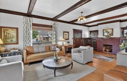 2612 W Dean Ave, Spokane, WA 99201