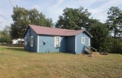 314 N 5th Street, Ola, AR 72853