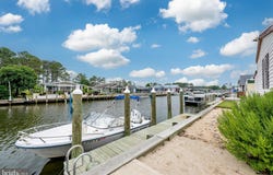 35546 PINE Drive, MILLSBORO, DE 19966