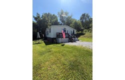 1228 Spring Valley Road, Marion, VA 24354