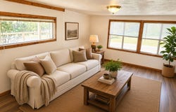 108 Cedar Street, Thompson Falls, MT 59873