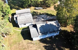600 E 11th Street S, Ladysmith, WI 54848