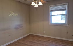 309 S Indiana St, Eureka, KS 67045