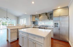 140 Island Green Cir, Penhook, VA 24137