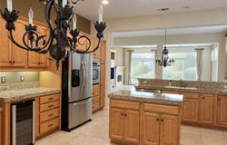 35790 Calloway, Palm Desert, CA 92211