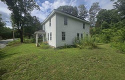 1 Eaton Avenue, Springfield, VT 05156