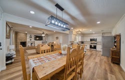 309 PARK, Mt Pleasant, TX 75455