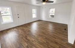917 Heights Road, Benton, AR 72019