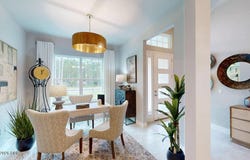 52 Brighton Lane, Ormond Beach, FL 32174