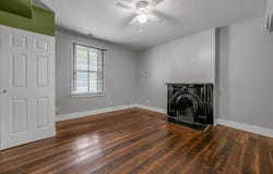 356 Corral Street, Lexington, KY 40508