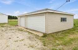 2489 E US Highway 52, Donovan, IL 60931