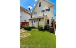 215 Stephen Avenue, Scranton, PA 18505