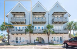 170 Social Circle, Port Aransas, TX 78373