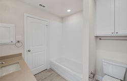 1505 PEGASUS Drive, Lancaster, TX 75134