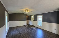 2477 Us Rt 5, Derby, VT 05829
