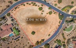 4034 Bridlewood, Fallbrook, CA 92028