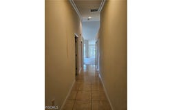 19971 Barletta Lane, Estero, FL 33928