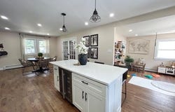 32 Morris Avenue, Patchogue, NY 11772