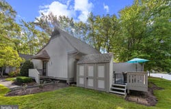 39363 W PINE CT #1003, BETHANY BEACH, DE 19930