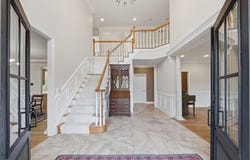 117 Tor Cir, Pine Twp, PA 15044
