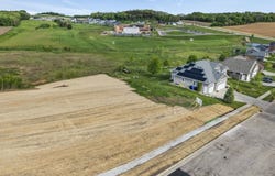 Ridgestone Drive lot: 73, Lodi, WI 53555