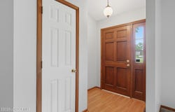 400 DOUGLAS Boulevard, Fulton, MO 65251