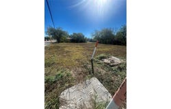 Mabel, Ferris, TX 75125