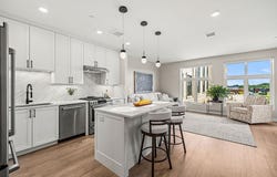 18 Artisan Drive, Salem, NH 03079