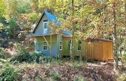 175 Dallas Watson Lane, Deep Gap, NC 28618