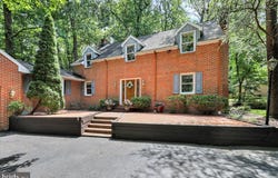 13 NASSAU Circle, READING, PA 19607